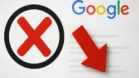 5 erros que impedem seu site de crescer no Google