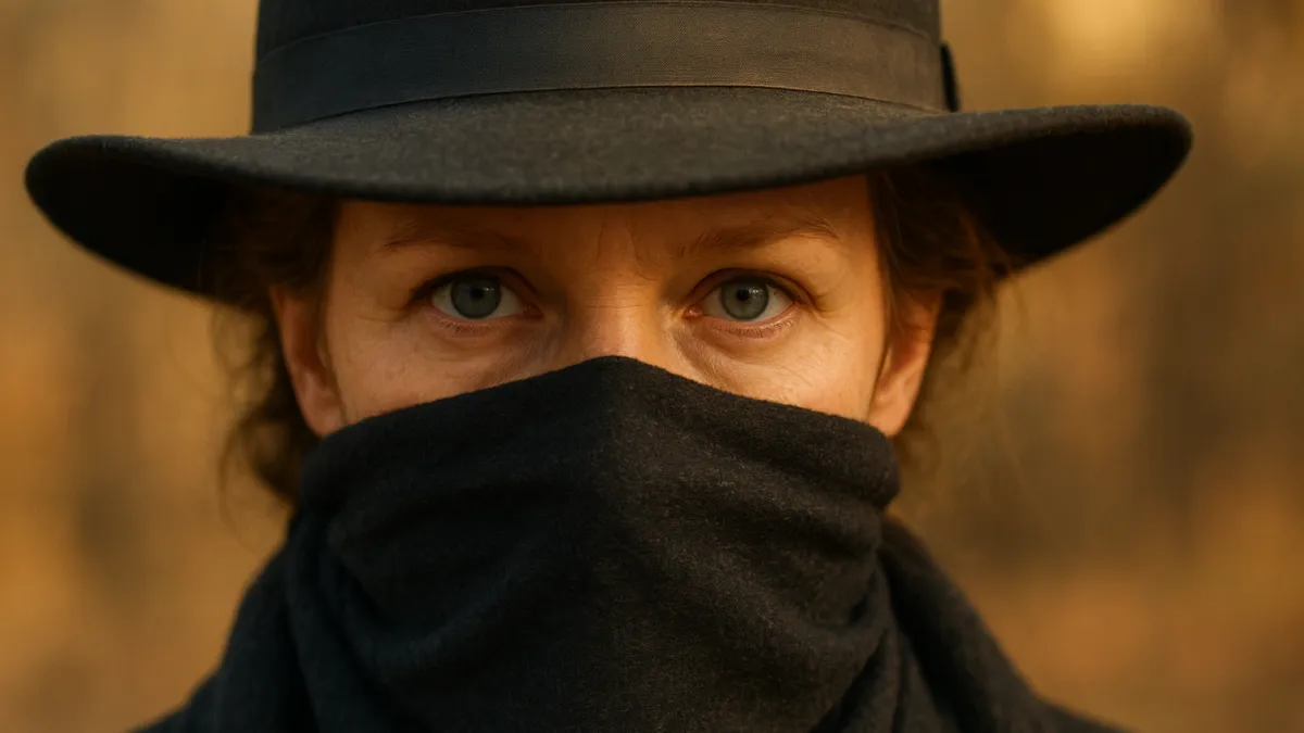 A Balada de Little Jo Maggie Greenwald mulher disfarce identidade A Balada de Little Jo Maggie Greenwald mulher disfarce identidade