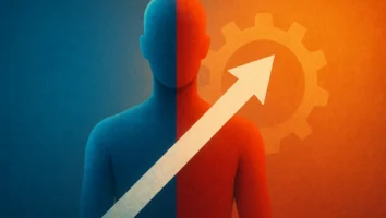 A Substância 2024 corpo transformação Corbet