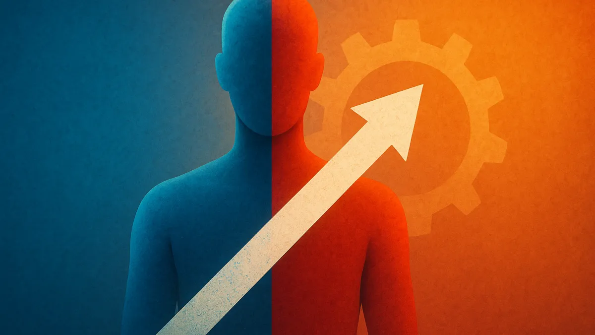 A Substância 2024 corpo transformação Corbet