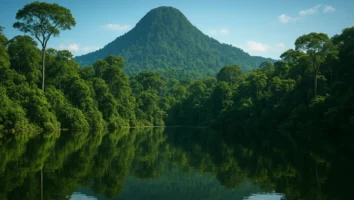 Além Linha Vermelha Terrence Malick 1998 Guadalcanal natureza meditativo