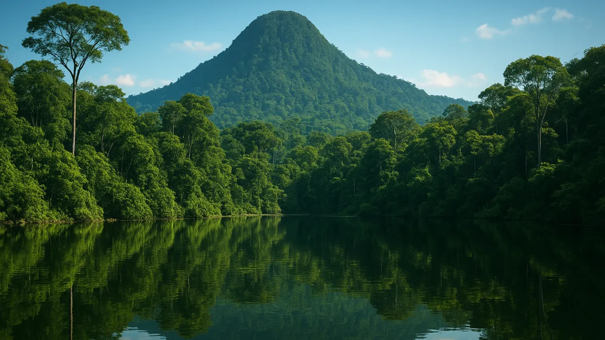 Além Linha Vermelha Terrence Malick 1998 Guadalcanal natureza meditativo