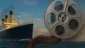 Chocante! Titanic: O Filme Custou Mais Que o Navio Real?