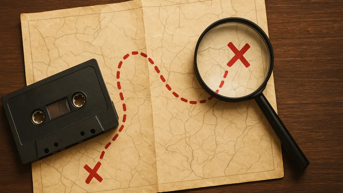 Clube dos Cinco: A Sequência Perdida Que Você Nunca Viu!