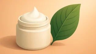 Como tratar sem sensibilizar