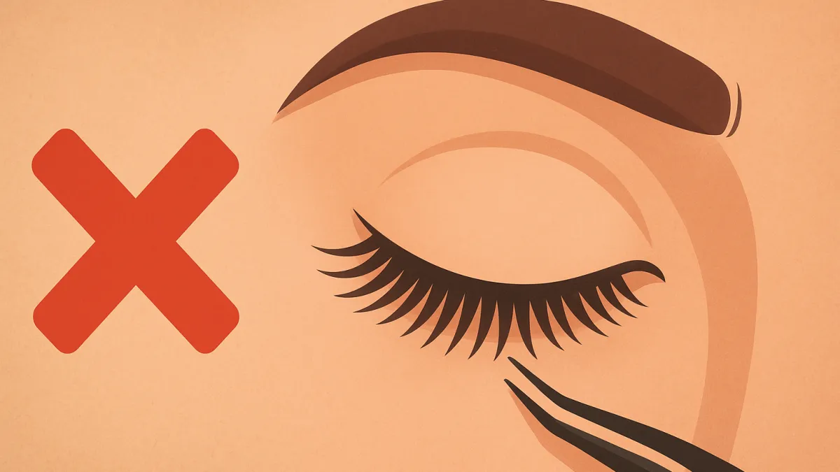 Maneiras de evitar erros técnicos em atendimentos