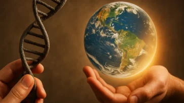 Dr. Stone: Senku Usará a Ciência para Recriar a Humanidade?