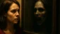 Espelhos do Medo de Alexandre Aja reflexo horror