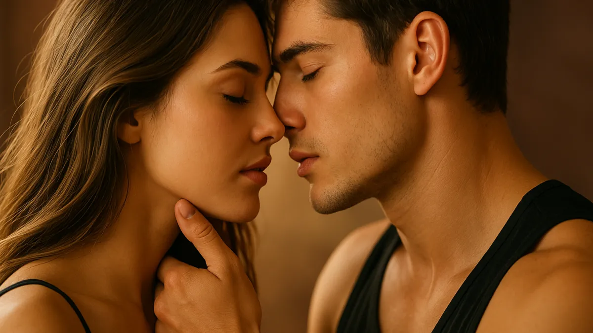 Filme parecido com After: romances intensos para ver Filme parecido com After: romances intensos para ver