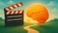 Filmes de crescimento pessoal para fortalecer a saúde mental