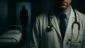 Filmes de suspense com médicos, hospitais e segredos assustadores