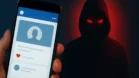 Filmes de suspense sobre stalkers e perseguições nas redes sociais