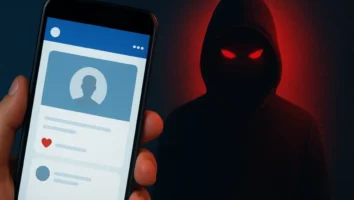 Filmes de suspense sobre stalkers e perseguições nas redes sociais