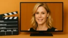 Filmes é programas de tv de julie bowen: obras
