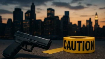 Filmes que exploram o submundo do crime nas grandes cidades