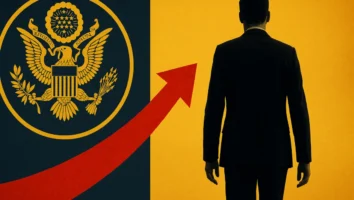 Filmes sobre agentes que desistem de servir ao próprio governo