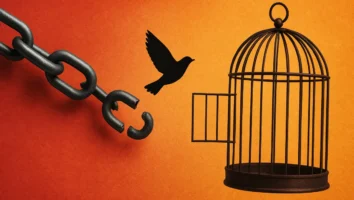 Filmes sobre relacionamentos tóxicos e libertação emocional total