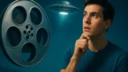 Iniciante no Sci-Fi? 10 Filmes de Ficção Científica Essenciais!