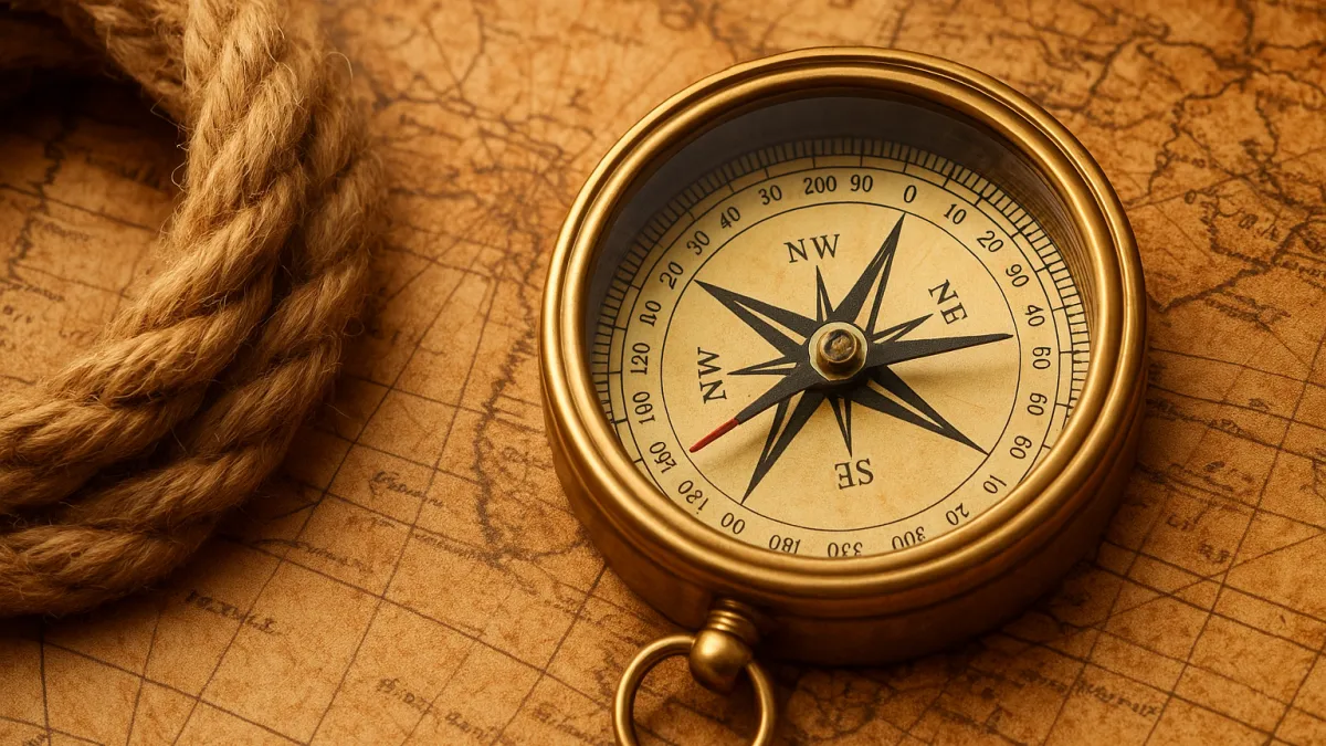 Melhores filmes aventura anos 2000 família Melhores filmes aventura anos 2000 família