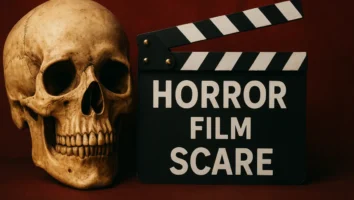 Melhores filmes de terror: sustos e clássicos recentes