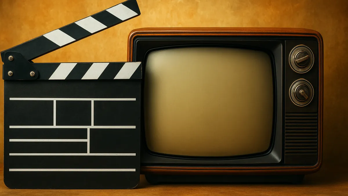 Melhores séries da década que marcaram história Melhores séries da década que marcaram história