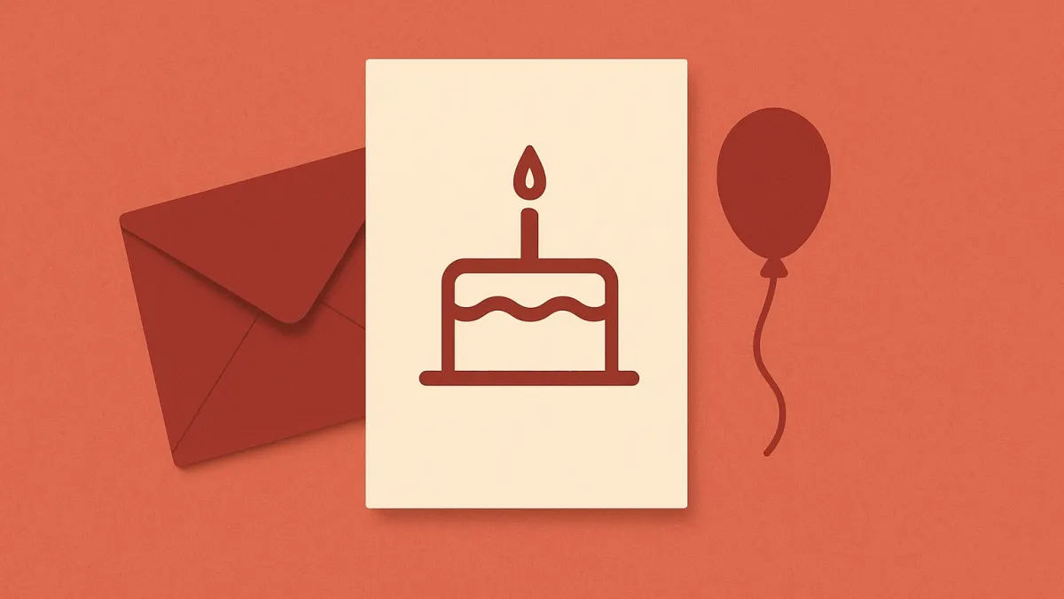 Como falar muito com poucas palavras