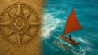 Moana: A Lenda Polinésia e os Segredos Ocultos do Oceano Agora