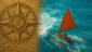 Moana: A Lenda Polinésia e os Segredos Ocultos do Oceano Agora