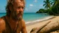 Náufrago: Tom Hanks e a intensa luta por sobrevivência na ilha