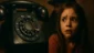 O Telefone Preto: Ethan Hawke e o Terror do Sequestrador de Crianças