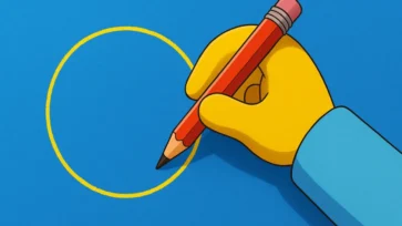 Os Simpsons: Qual o Segredo da Animação Mais Duradoura da História?