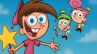 Padrinhos Mágicos: A Magia Inesquecível de Timmy! 5 Fatos Já!