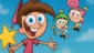 Padrinhos Mágicos: A Magia Inesquecível de Timmy! 5 Fatos Já!
