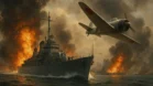 Pearl Harbor de Michael Bay Ben Affleck Kate Beckinsale guerra