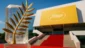 Por que a Palme d’Or é tão cobiçada em Cannes?