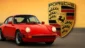 Porsche Story: A História da Marca Alemã em Série Documental de TV