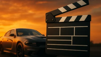 Próximo filme Velozes e Furiosos: estreia e novidades