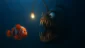 Procurando Nemo: A Busca Desesperada da Pixar no Oceano Profundo