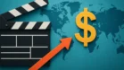 Produção de Filmes: Compare Custos em Diferentes Países Agora!