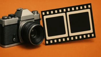 Quando técnicas de jump cut marcaram o Cinema Novo?