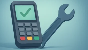 Como evitar trocas e manutenção