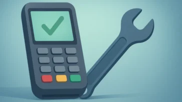 Como evitar trocas e manutenção