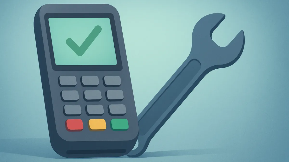 Como evitar trocas e manutenção