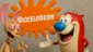 Ren & Stimpy (1991): A Animação Polêmica que Marcou a Nickelodeon
