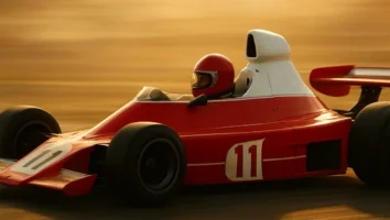 Rush No Limite Emoção Ron Howard Chris Hemsworth Lauda