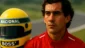 Senna de Asif Kapadia documentário Ayrton tricampeão