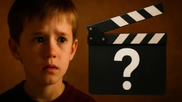 Sixth Sense quase teve sequência em 2001?