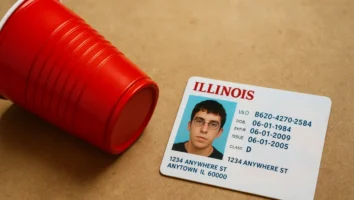 Superbad: A Comédia Adolescente Que Definiu Uma Geração!