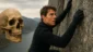 Tom Cruise Desafiou a Morte? A Verdade Chocante da Escalada!