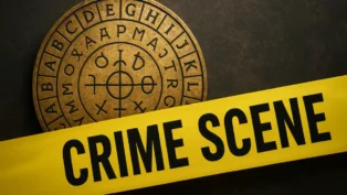 Zodíaco: O Filme É Baseado em Crime Real Que Chocou a Todos?